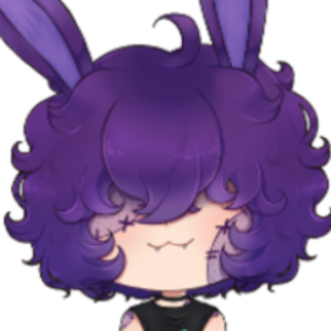 agayraisin Offline Background