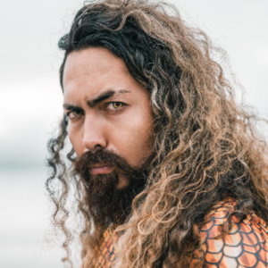 aquamanchileno