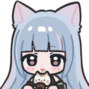 玧語