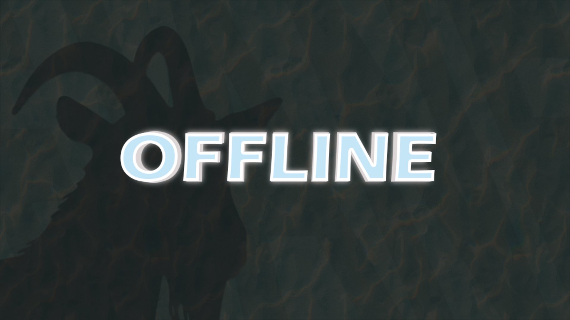 Fjane_ Offline Background