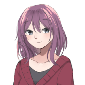 Kotanke