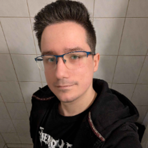 ErikdieSemmel