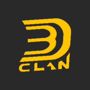 3DCLANru