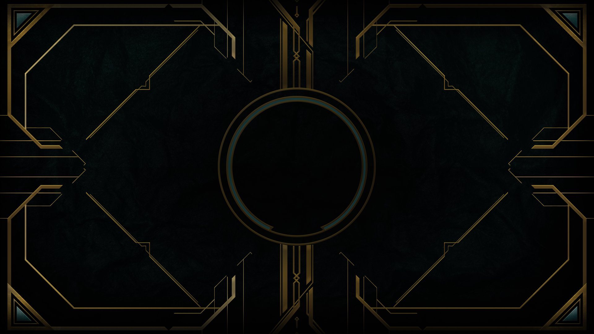 Shazadi_spielt Offline Background