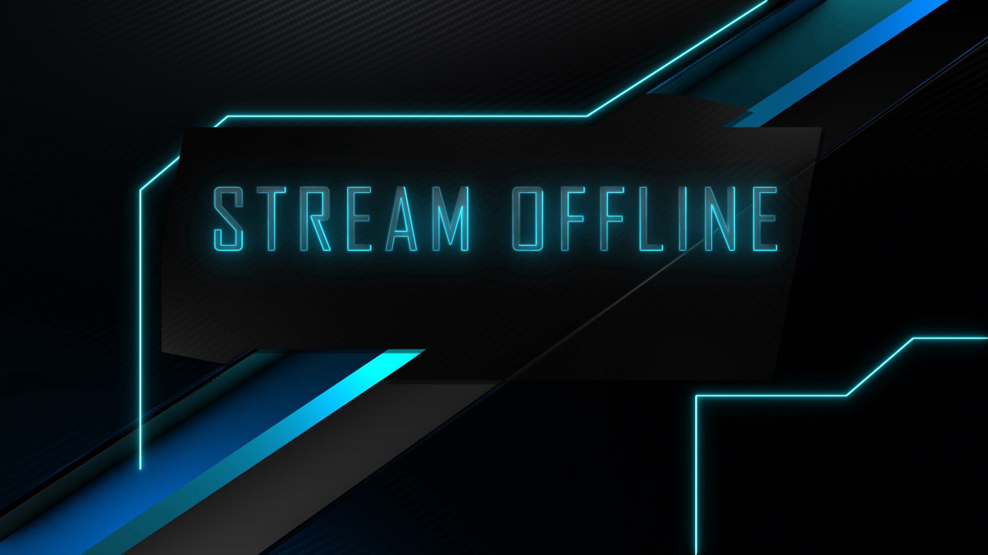moonnez Offline Background
