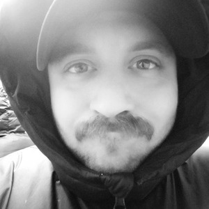 dg_lexlutertv