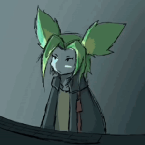 Gwen_nlol