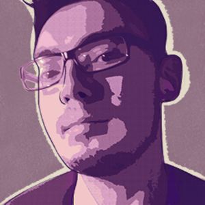 New_Dave