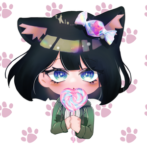 あめっ子