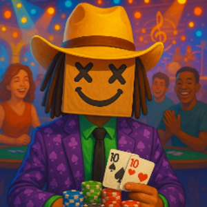 jackksonpoker