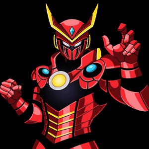 Fiery_Red_Cosplay