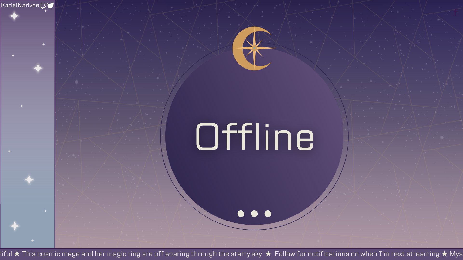 FerroFlui Offline Background