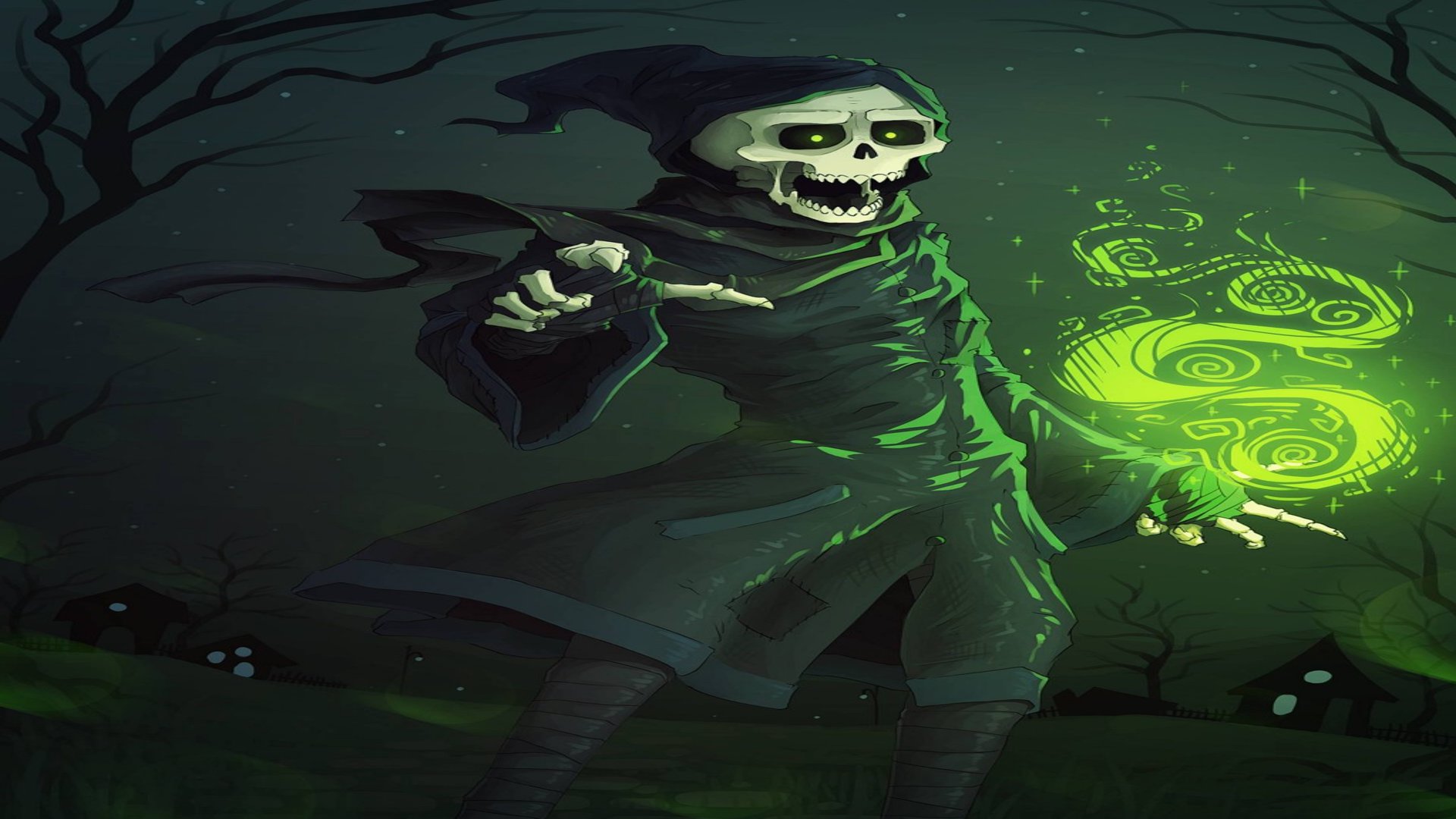 Kama_i Offline Background