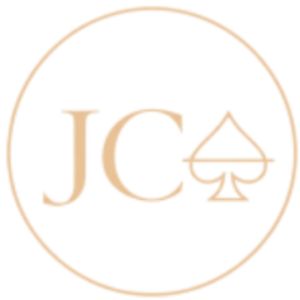 jc__alvarado