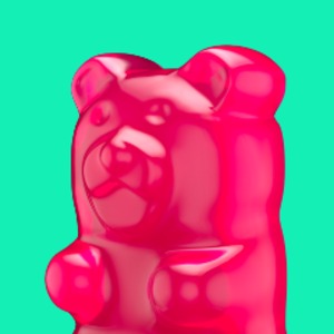 GummyBeyere