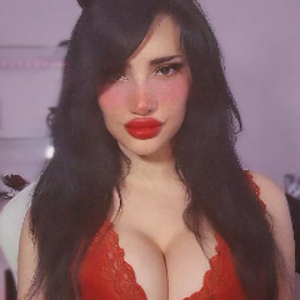 diamalilth