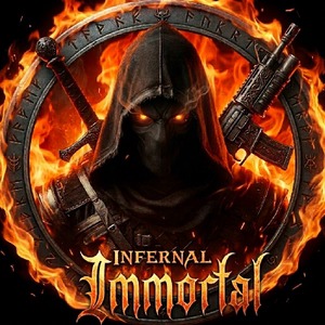 infernal_immortal