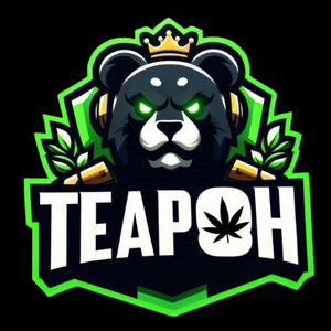 Teapoh_