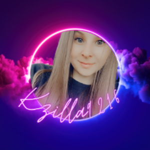 kzilla9216
