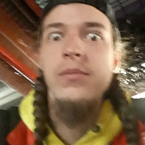 duckythepenguin