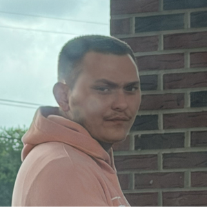 aaron4k_