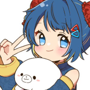 川嵜ごま