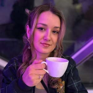 hallo_alexa_