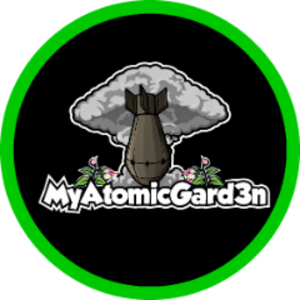 MyAtomicGard3n