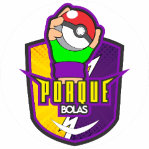 PorqueBolas