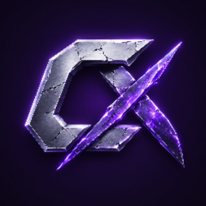 CrexicLive