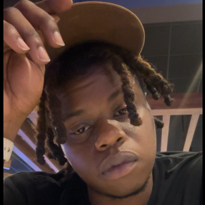 GaysGoneWILDD