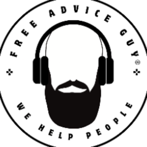 FreeAdviceGuy