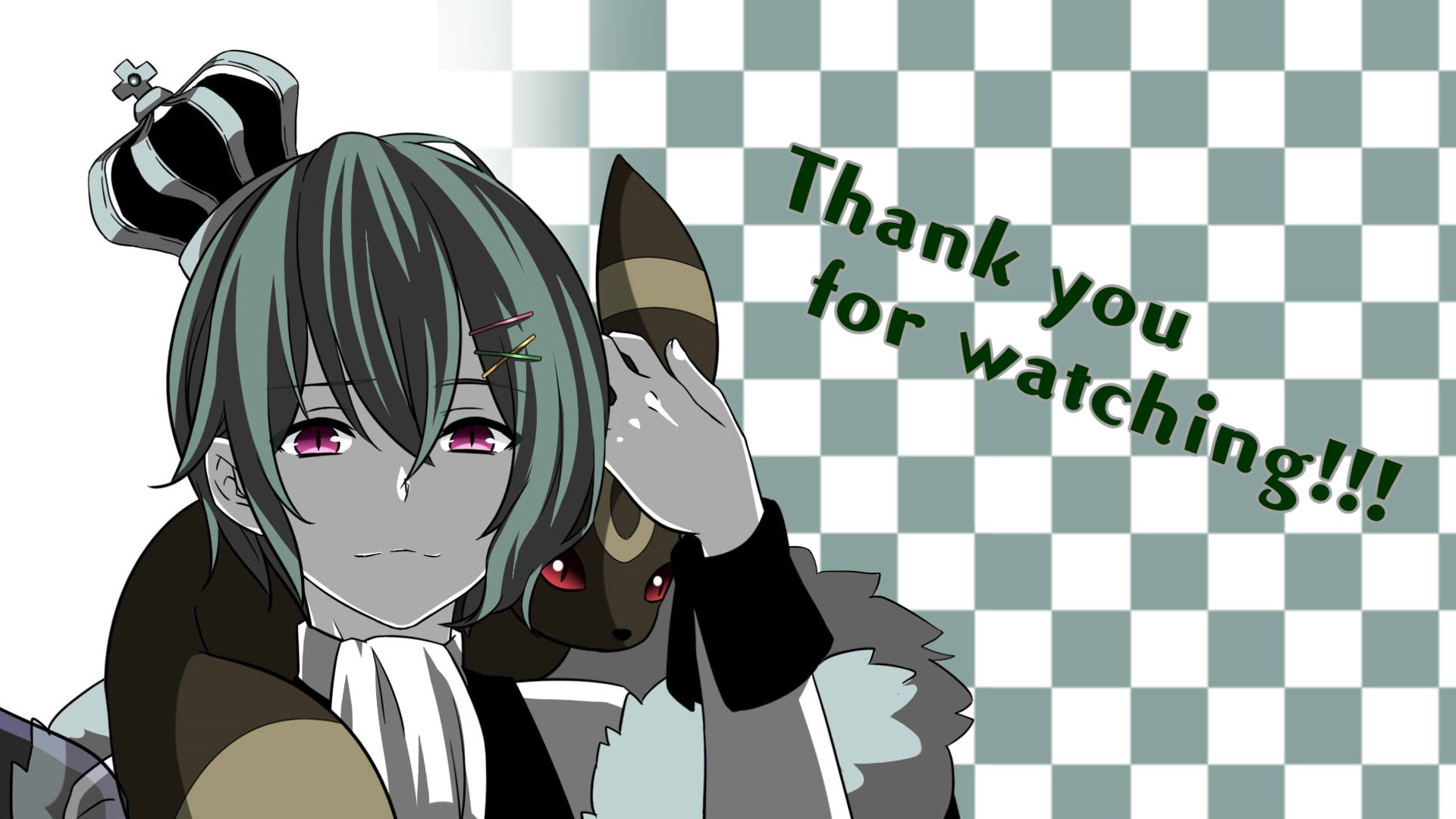 どるっぴ Offline Background