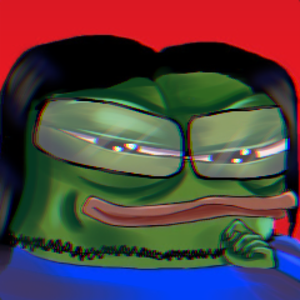 NachoAllendex