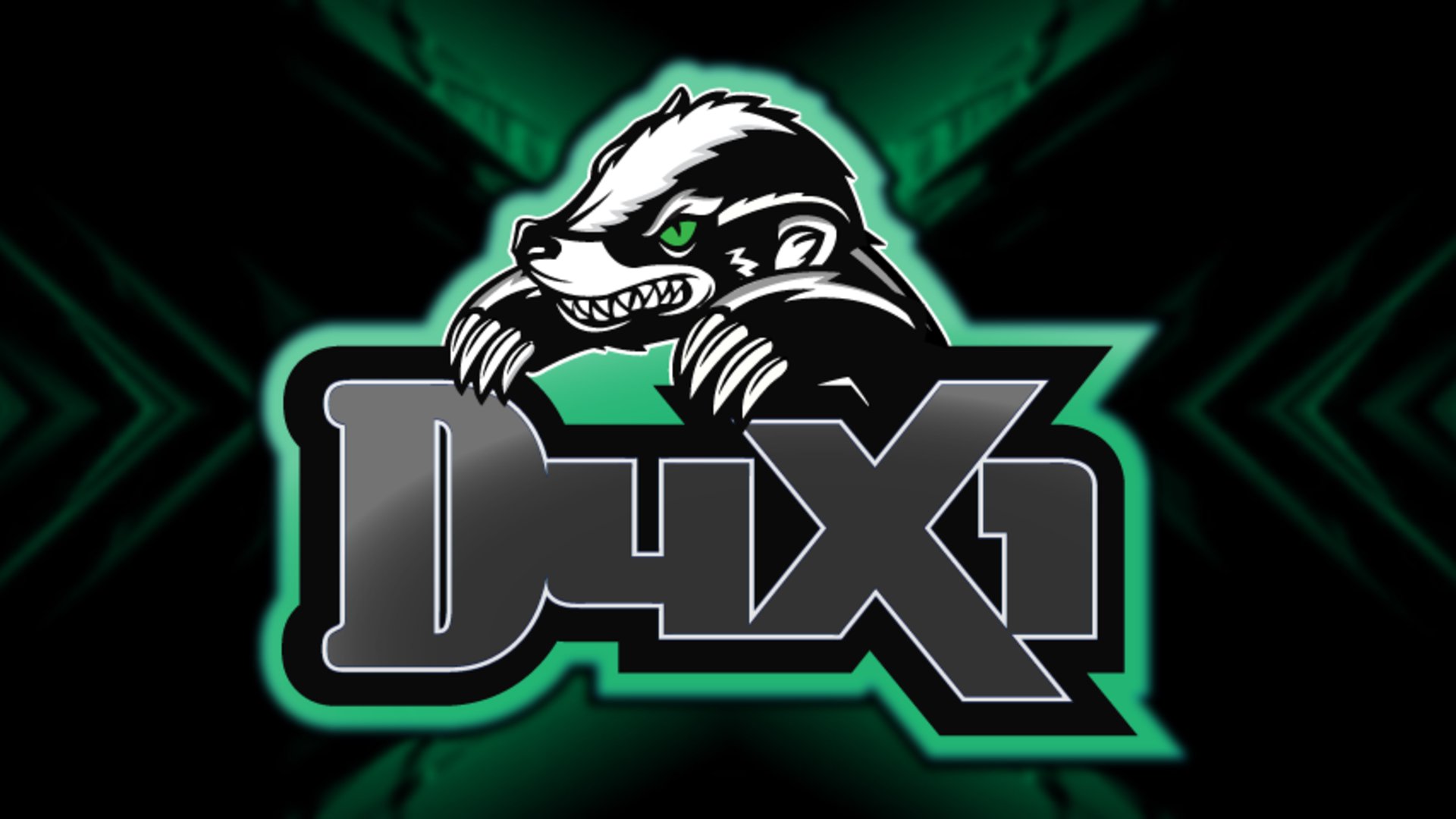D4X1 Offline Background