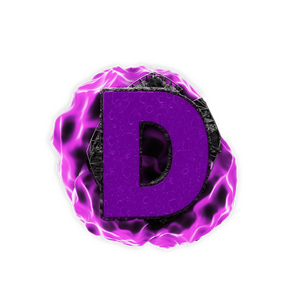DIMAINLIVE