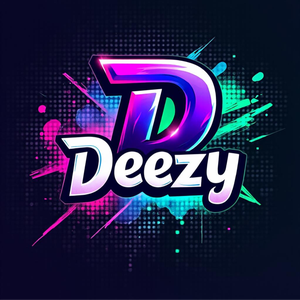 tag_deezy