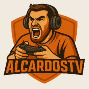 AlcardosTV