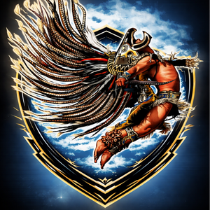 tizoc2795