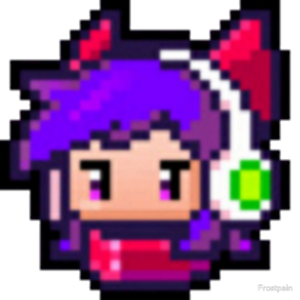 raannaolive