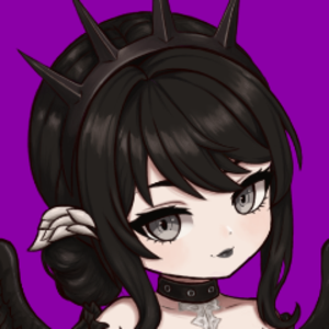 hexnocturne