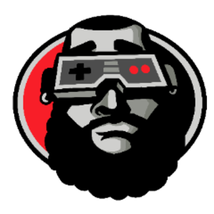 blazgpt