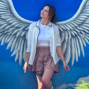 ItsCynda
