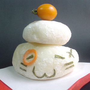 fujioka_twitch