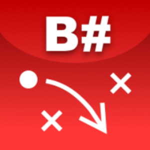 Bashtactics_Pink_charlie