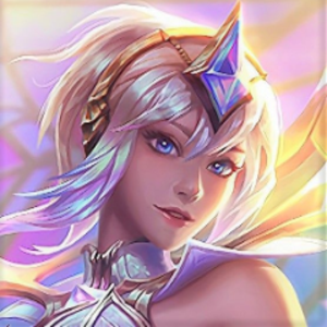 Daenerysz