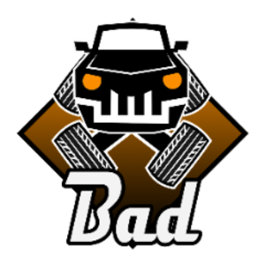 badlemauvais