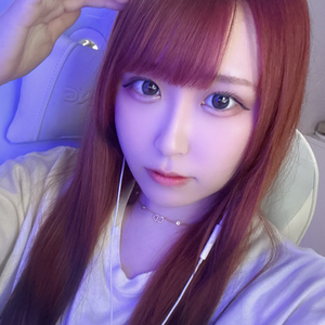 oyasaio