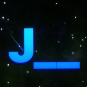 Jazziee__