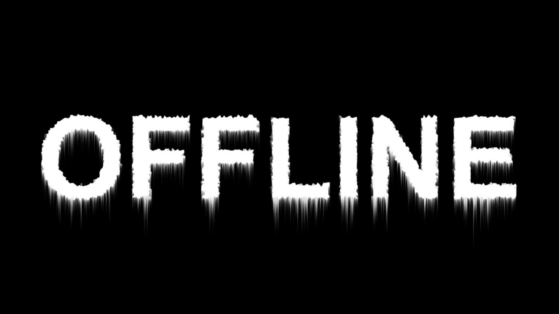 Nicalley Offline Background